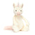 Jellycat Bashful Unicorn Small