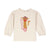 Titty BB Meoowdy T-Shirt Mouton