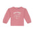 Titty BB Sweet T-Shirt Pinkyee