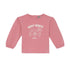 Titty BB Sweet T-Shirt Pinkyee