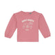 Titty BB Sweet T-Shirt Pinkyee
