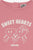 Titty BB Sweet T-Shirt Pinkyee