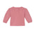 Titty BB Sweet T-Shirt Pinkyee