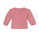 Titty BB Sweet T-Shirt Pinkyee