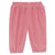 Biscotte Trousers Pinkyee
