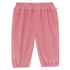 Biscotte Trousers Pinkyee