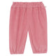 Biscotte Trousers Pinkyee