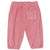 Biscotte Trousers Pinkyee