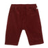 Lucky Trousers Red Trekking