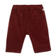 Lucky Trousers Red Trekking