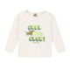TS Taxi Cool Tee Shirt Milk