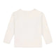 TS Taxi Cool Tee Shirt Milk