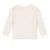 Taxi Bread Tee Shirt Milk