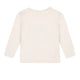 Taxi Bread Tee Shirt Milk