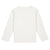 Taxi T-Shirt Milk