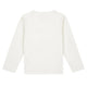 Taxi T-Shirt Milk