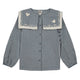 Pioupiou Shirt Vichy