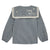Pioupiou Shirt Vichy