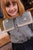 Pioupiou Shirt Vichy