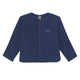 Never Shirt Sailor Blue