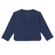 Never Shirt Sailor Blue