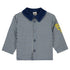 Postit Shirt Vichy