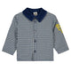 Postit Shirt Vichy