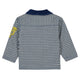 Postit Shirt Vichy