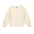 Figue Shirt Milk