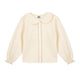 Figue Shirt Milk