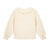 Figue Shirt Milk