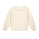 Figue Shirt Milk