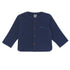 Never BB Shirt Sailor Blue