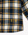 Piloti BB Over Shirt Carreau Fish