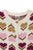Maligne BB Cardigan Milk