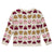 Maligne BB Cardigan Milk