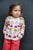 Maligne BB Cardigan Milk