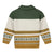 Cardi Polar Cardigan Kaki Highland