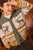 Cardi Polar Cardigan Kaki Highland