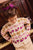 Maligne Cardigan Milk