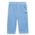 Paco Trousers Bleu Docker