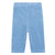 Paco Trousers Bleu Docker