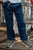 Trousers Datcha King Blue