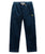 Trousers Datcha King Blue