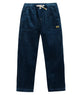 Trousers Datcha King Blue