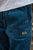 Trousers Datcha King Blue