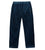 Trousers Datcha King Blue