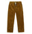 Trousers Datcha Nuts