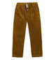 Trousers Datcha Nuts