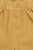Trousers Popeye Jaune Lenon
